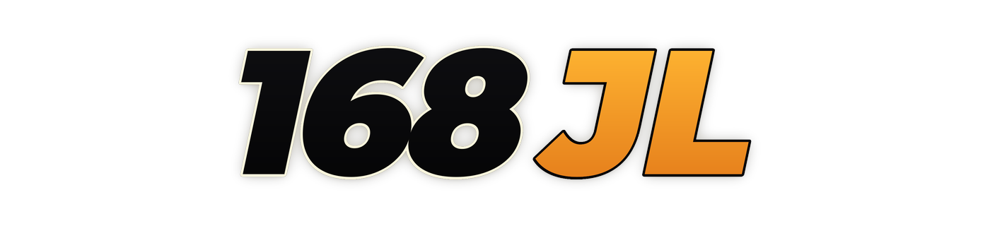 168jl